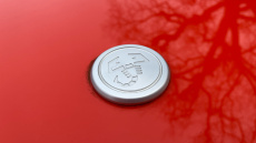 Abarth 695 1.4 T-Jet 180 Turismo 3dr [Xenon Headlights] Petrol Hatchback